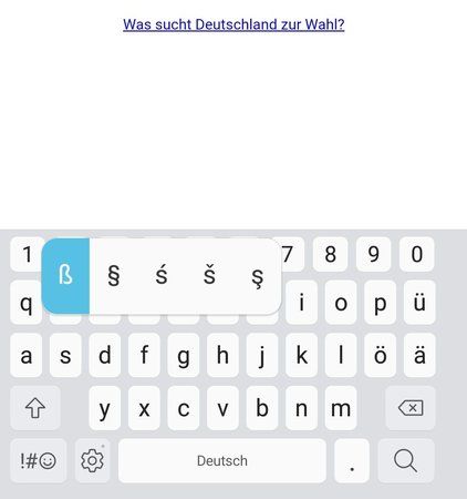Screenshot_20170921-145559.jpg