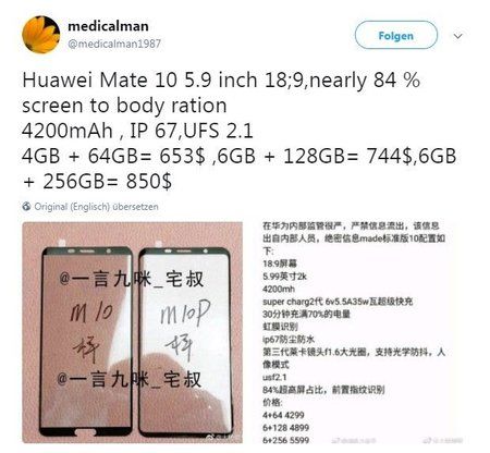 mate10.jpg