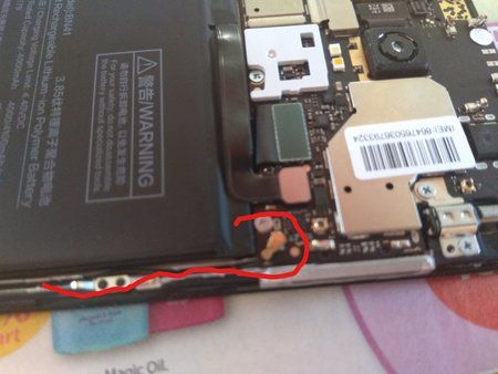 InkedIMG_20170921_145532_LI.jpg