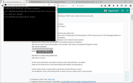 Screenshot (6).png