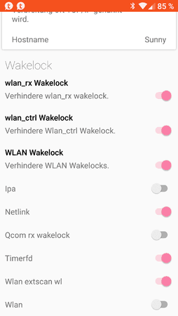 Screenshot_20170921-170002.png