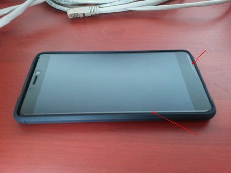 Folie Note4x.jpg