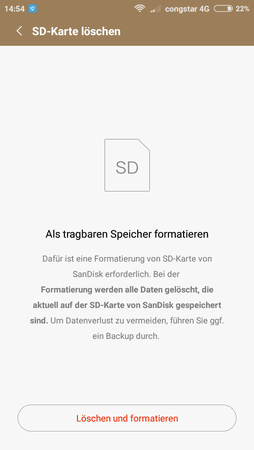 Screenshot_2017-09-21-14-54-58-481_com.android.settings.png