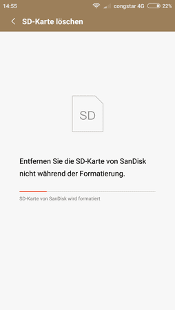 Screenshot_2017-09-21-14-55-10-223_com.android.settings.png