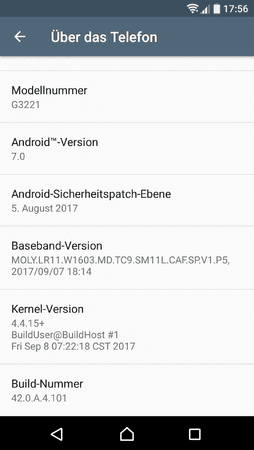 Screenshot_20170921-175647.png