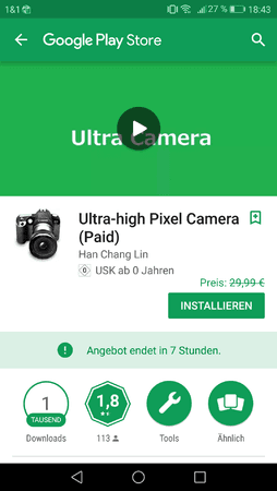 Screenshot_20170921-184327.png