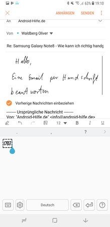Screenshot_20170921-191056.jpg