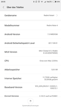 Screenshot_2017-09-21-20-55-39-077_com.android.settings.png