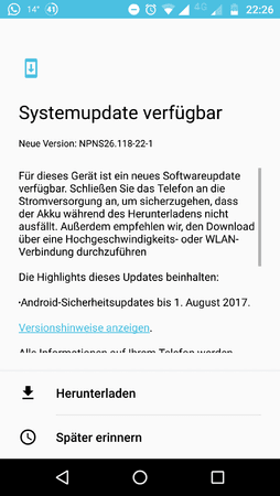Screenshot_20170921-222635.png