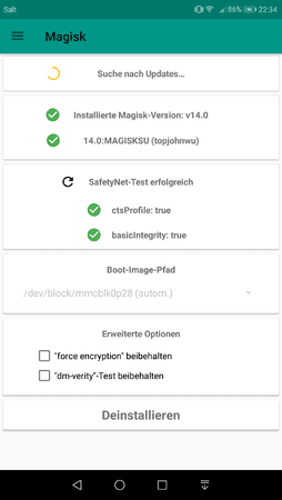 Screenshot_20170918-223416.png