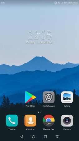Screenshot_20170918-223521.jpg