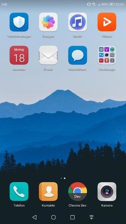 Screenshot_20170918-223524.jpg