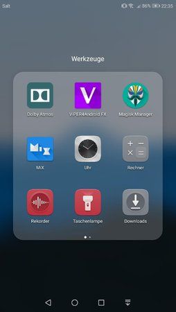 Screenshot_20170918-223536.jpg