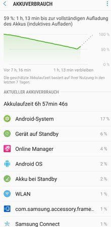 SmartSelectImage_2017-09-22-07-11-09.jpg
