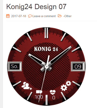 Konig.png