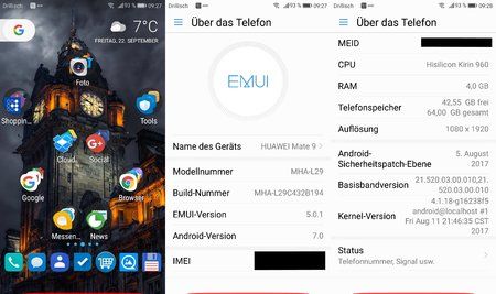 Huawei-Mate-9_Update-auf-Version-B194.jpg