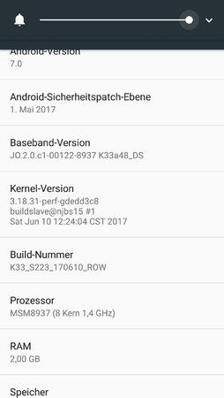 Screenshot_20170922-122354.jpeg