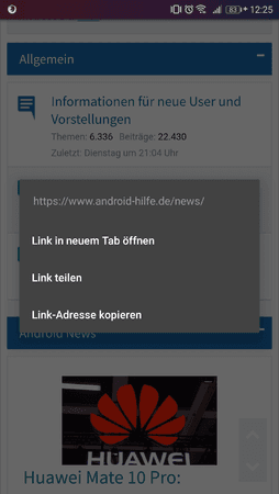 Screenshot_20170922-122545.png