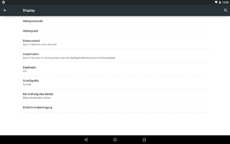 Screenshot_2017-09-22-13-02-20[1].png