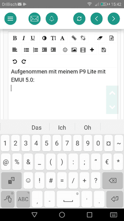 Screenshot_20170922-154207.png