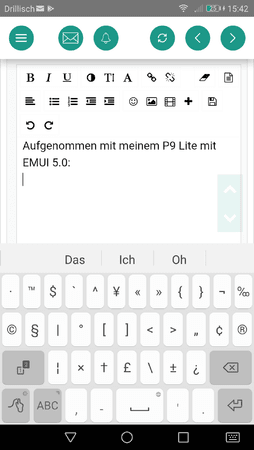 Screenshot_20170922-154218.png