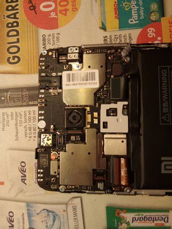 IMG_20170921_195748.jpg