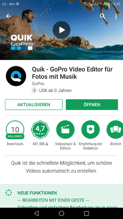 Screenshot_20170922-154232.png