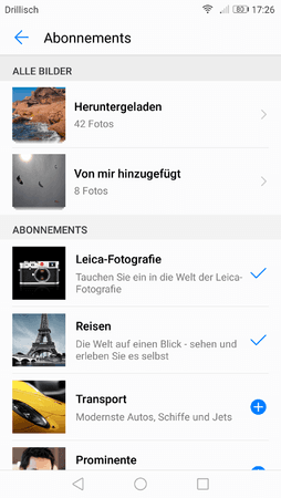 Screenshot_20170922-172634.png