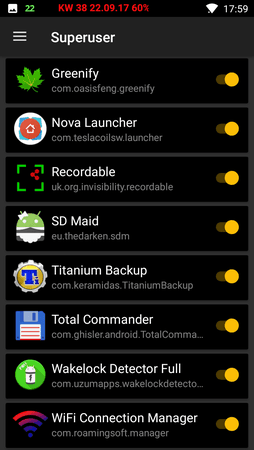 Screenshot_20170922-175921.png