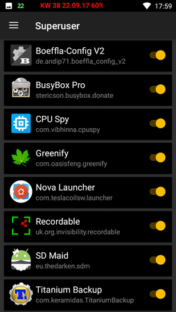 Screenshot_20170922-175914.png