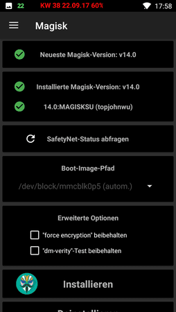 Screenshot_20170922-175857.png