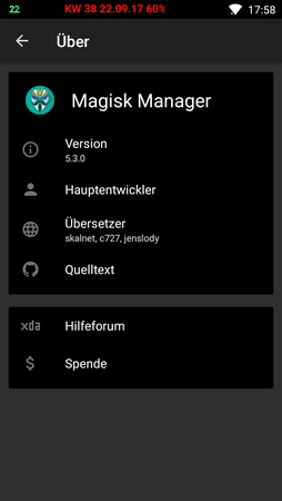 Screenshot_20170922-175851.png
