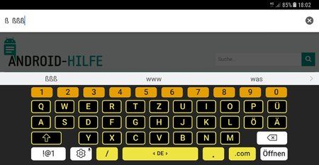 Screenshot_20170922-180254.jpg