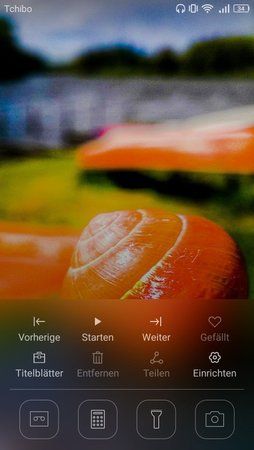Sperrbildschirm.jpg