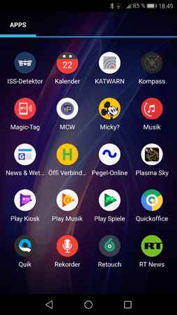 Screenshot_20170922-184955.png