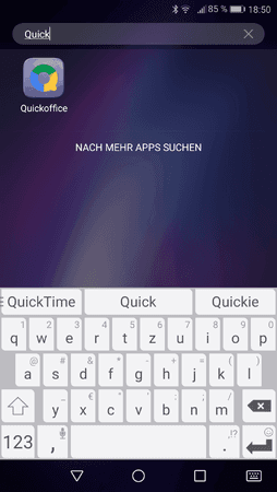 Screenshot_20170922-185027.png
