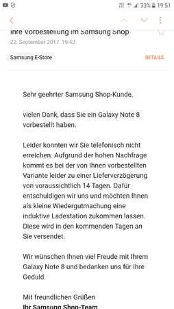 Screenshot_20170922-195137.png