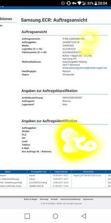 2017-09-22-20-06-50.jpg