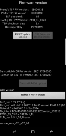 Screenshot_20170922-225041.png
