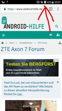 Screenshot_2017-09-23-09-07-57.jpg