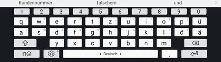 TastaturDeutsch.jpg