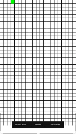 LangerScreenshot_2017-09-21-22-29-36.png