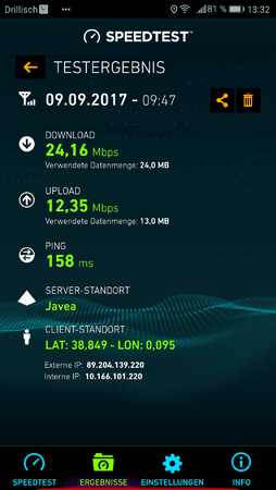 Speedtest - Denia - 09-09-2017 - Outdoor.png