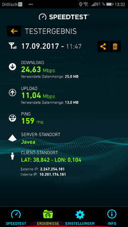 Speedtest - Denia - 17-09-2017 - Indoor.png
