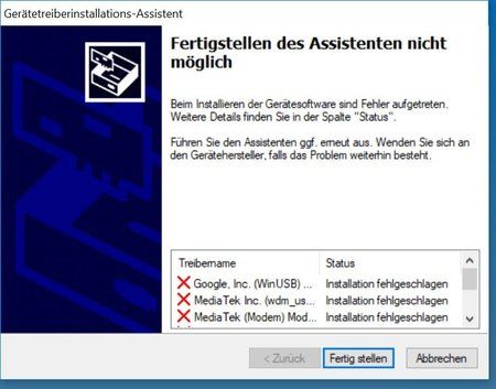 1 Kopie.jpg