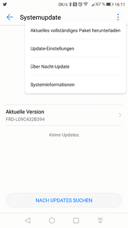 Screenshot_20170923-161158.png