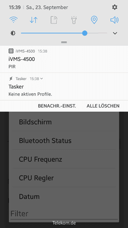 Screenshot_20170923-153939.png