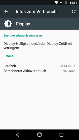 Screenshot_20170923-145448.png