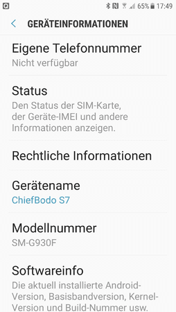 Screenshot_20170923-174929.png