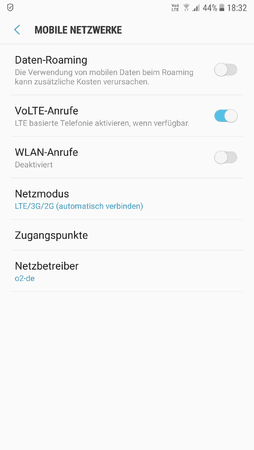 Screenshot_20170923-183252.png